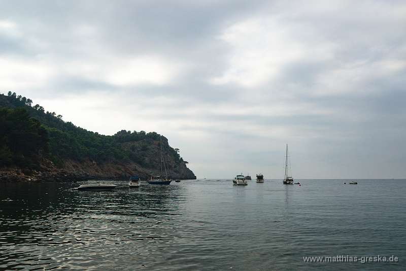 MSG_20090903171354__ND23543 Kopie.jpg - Cala Tuente